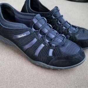 women's skechers sz 8